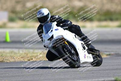 media/Sep-24-2023-TrackXperience (Sun) [[f3c21b612d]]/Level 2/session 3 skid pad/